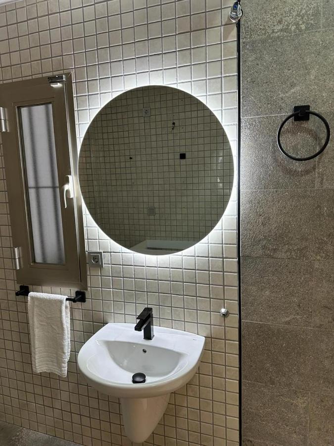 Appartement Sevilla- Remedios *